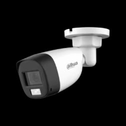 Dahua Full HD Bullet Camera