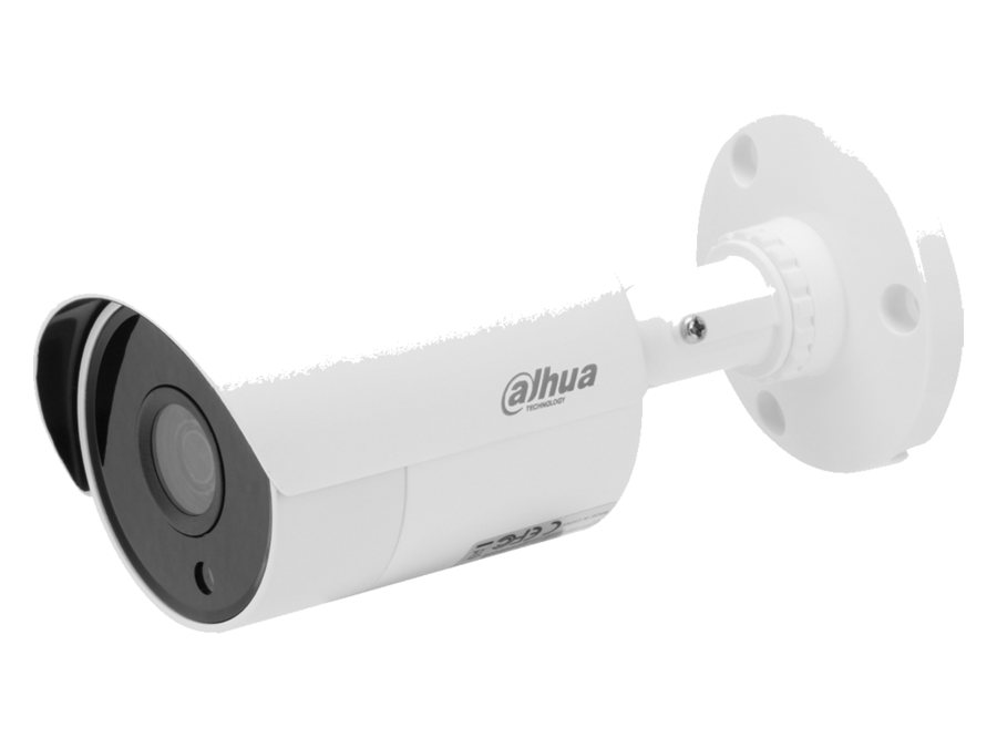 Dahua Full HD Bullet Camera